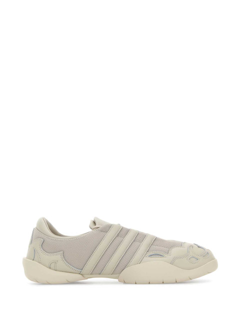[Y3 YAMAMOTO] Sneakers SS26 KI6979 BEIGE