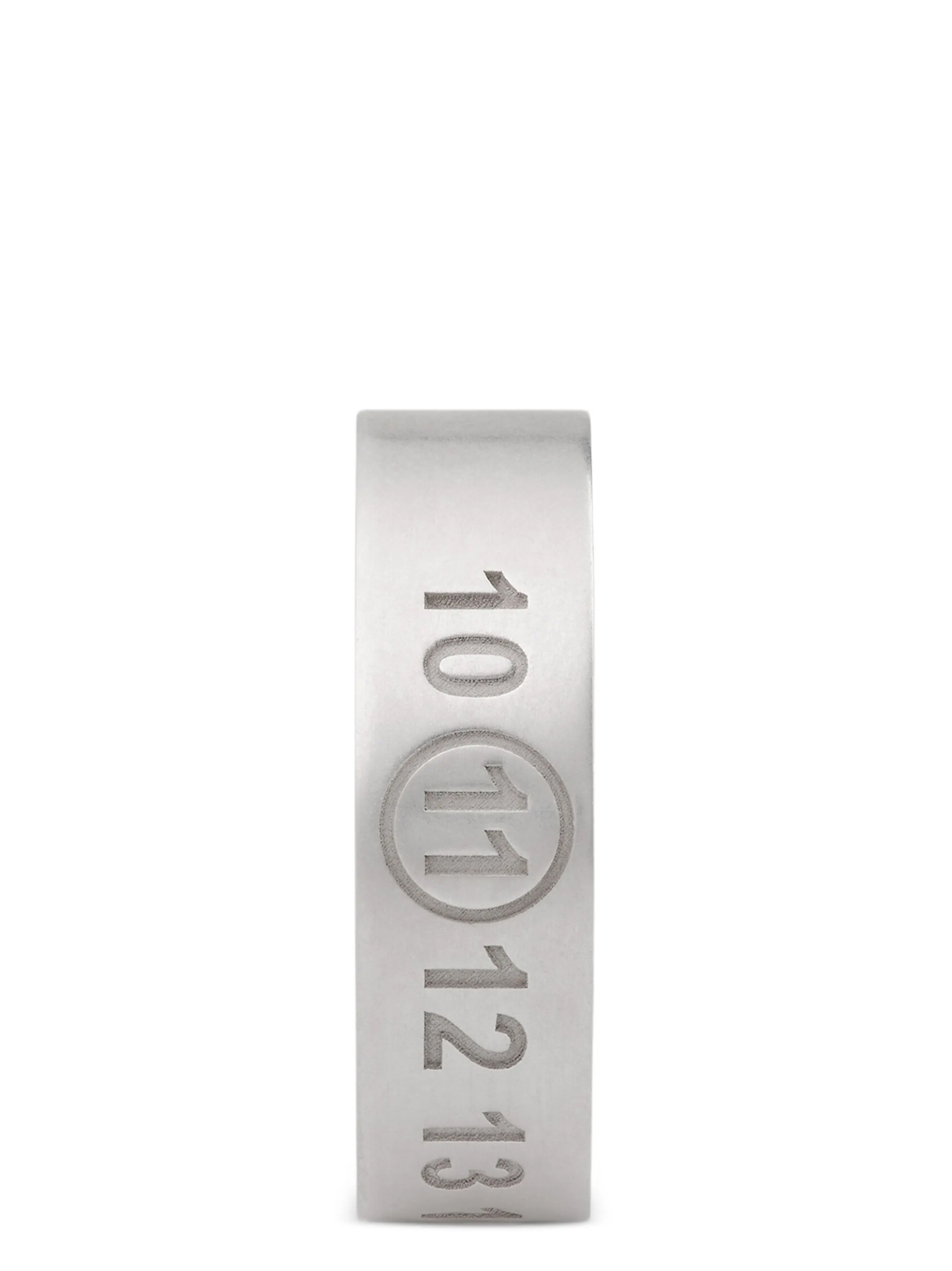 [Maison Margiela] Ring SS26 SM1UQ0120P8863101