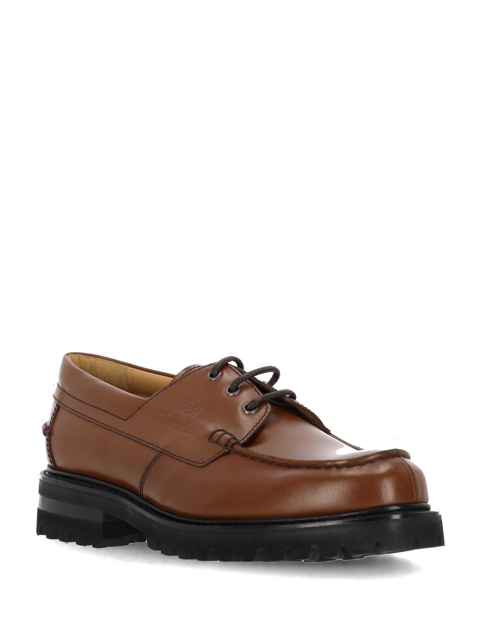 [Church's] Loafer FW25 EEC421FG000009NIF0AXO
