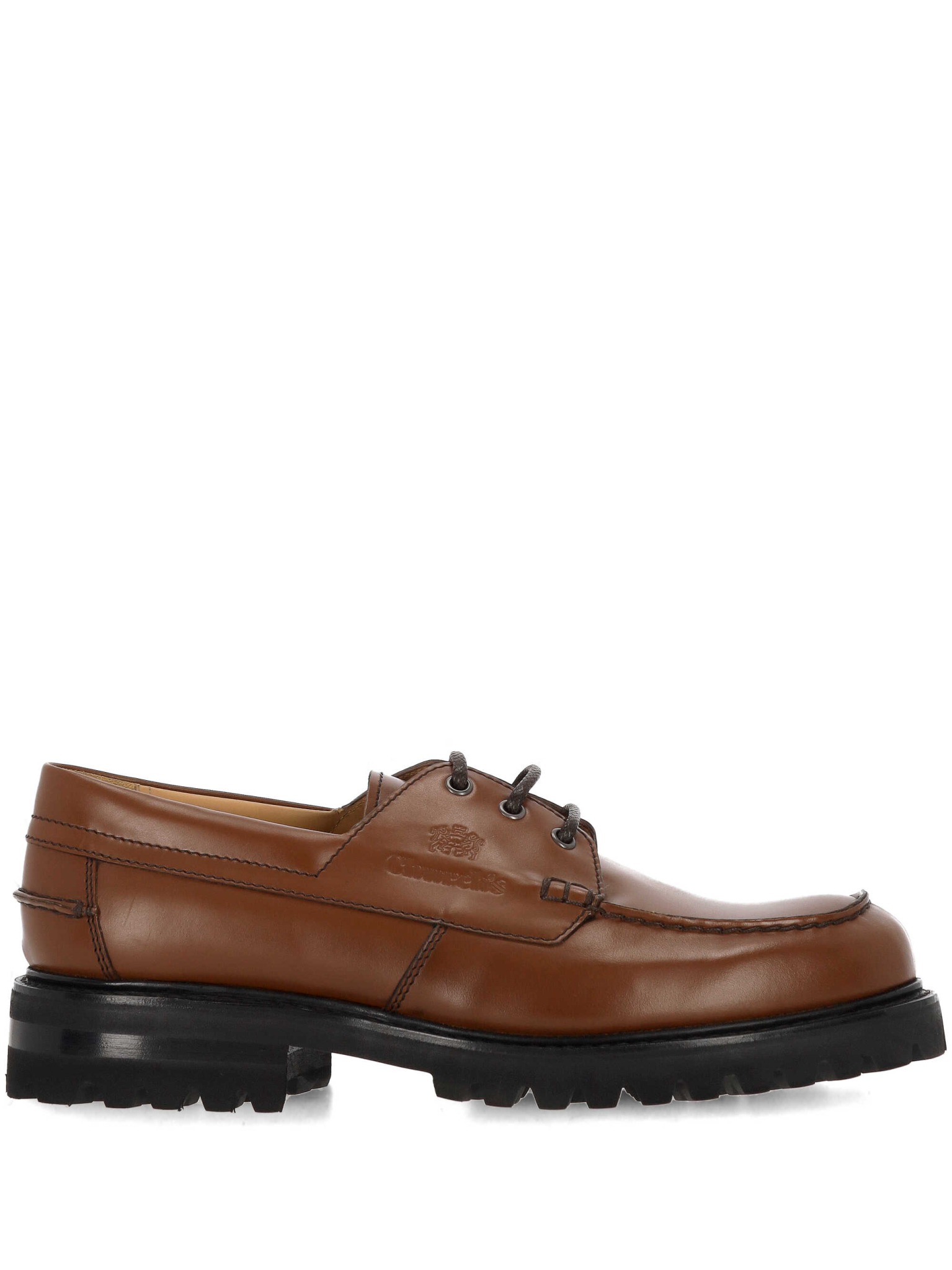 [Church's] Loafer FW25 EEC421FG000009NIF0AXO