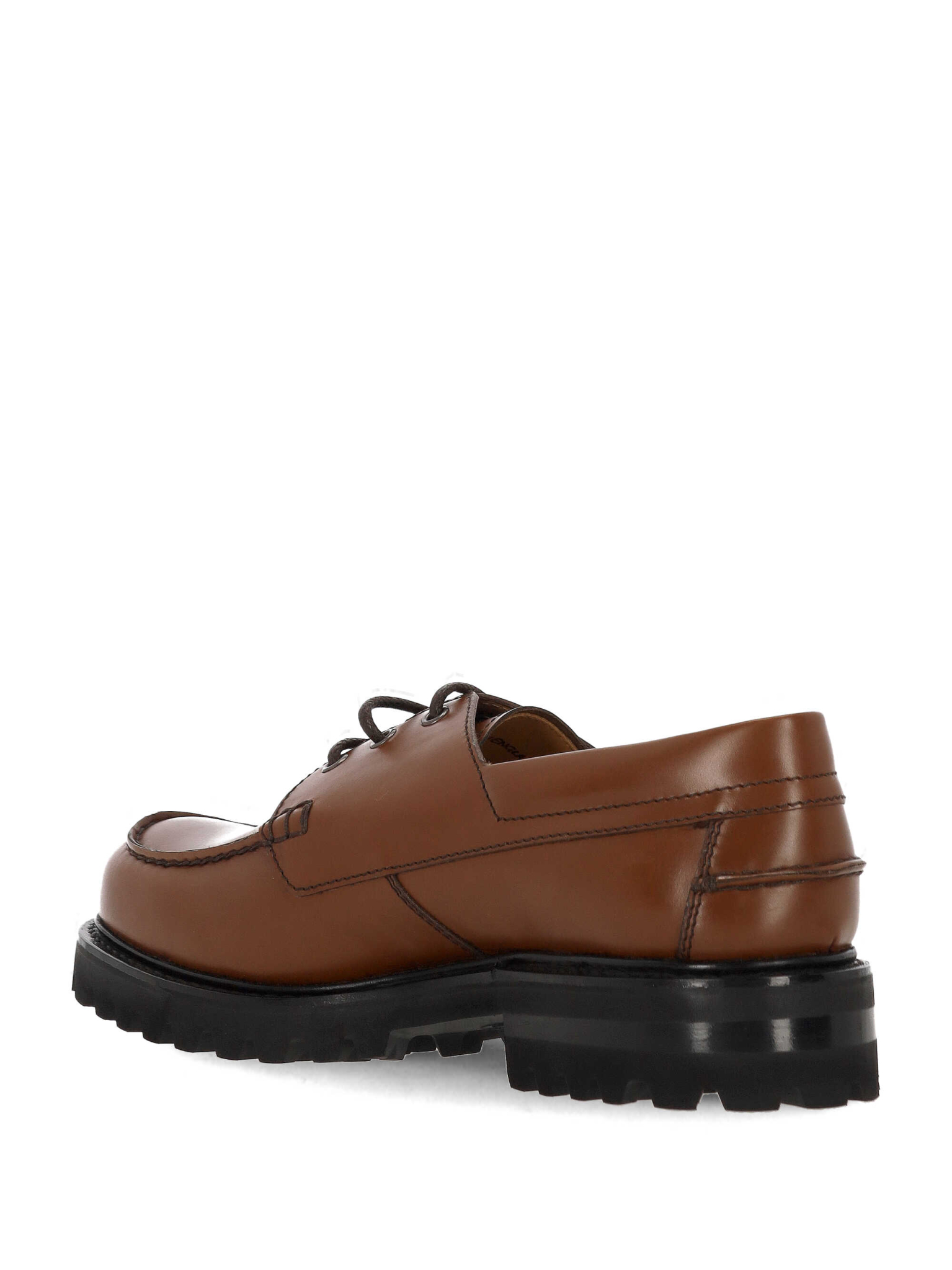 [Church's] Loafer FW25 EEC421FG000009NIF0AXO
