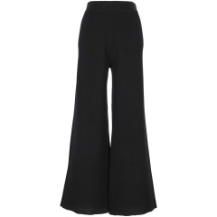 [AGNONA] Trousers FW25 K7100207V180NK09
