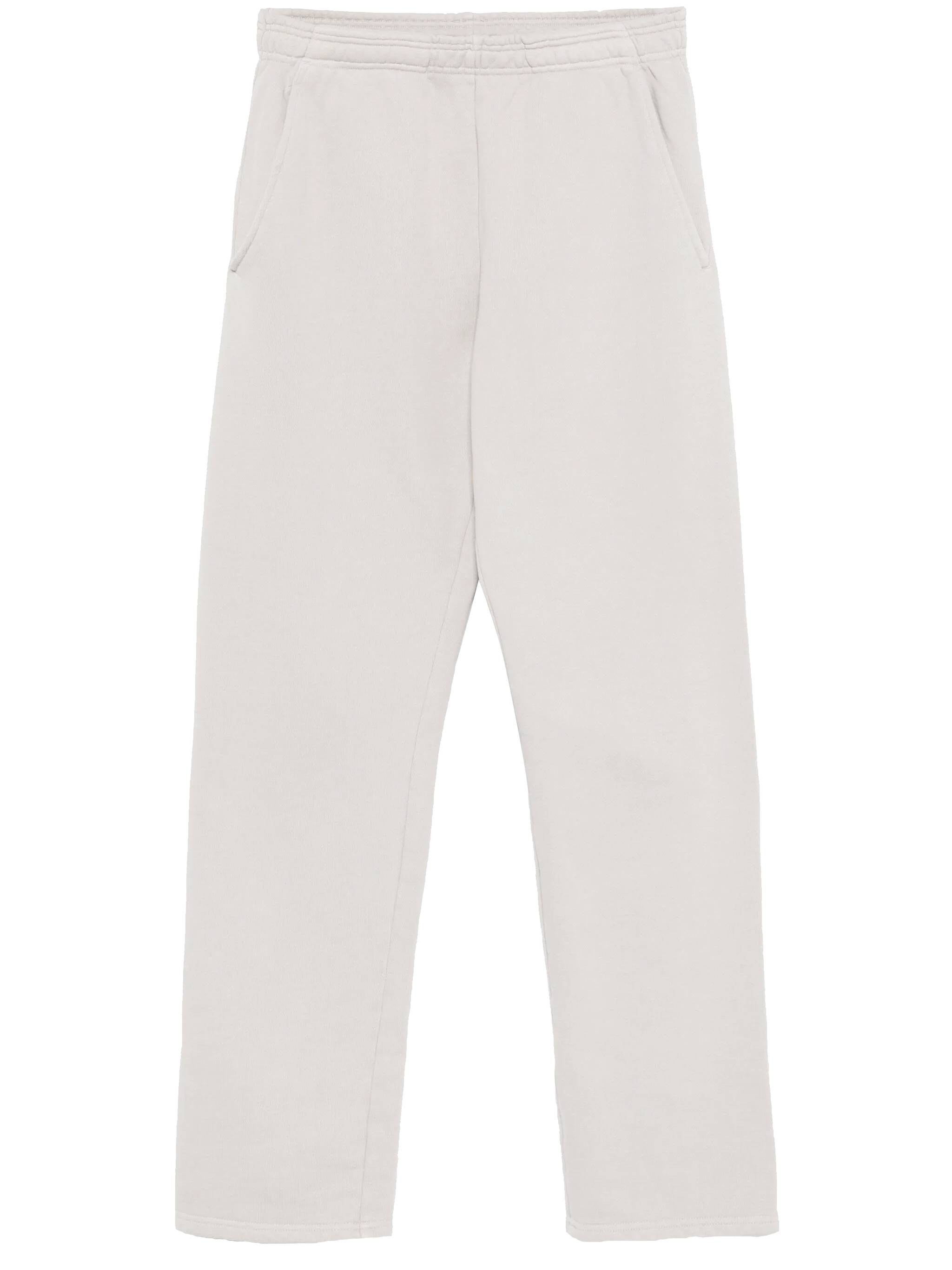 [Entire Studios] Trousers FW25 ES2204RI
