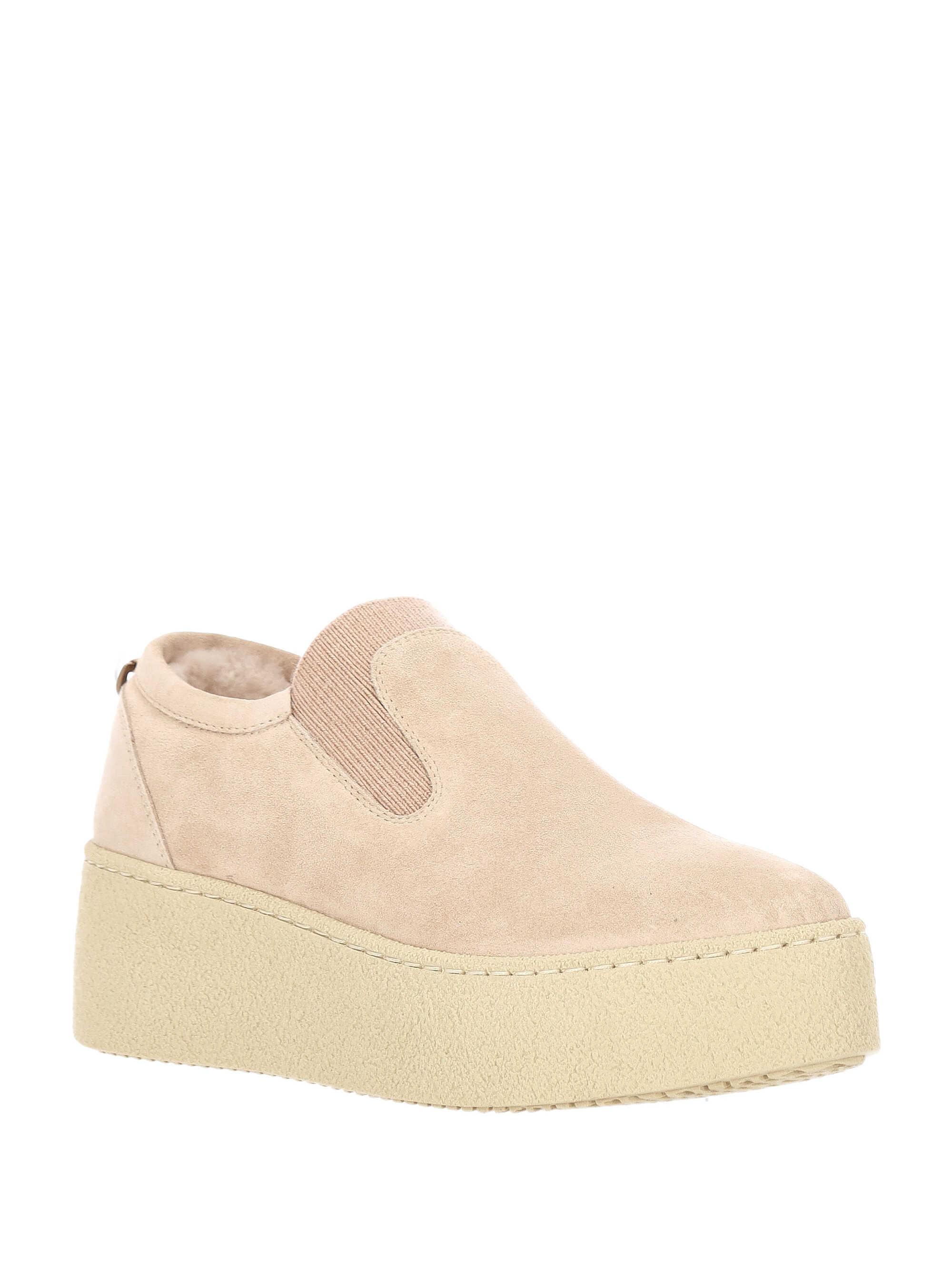 [AGNONA] Sneakers FW25 LI0602L8253N20