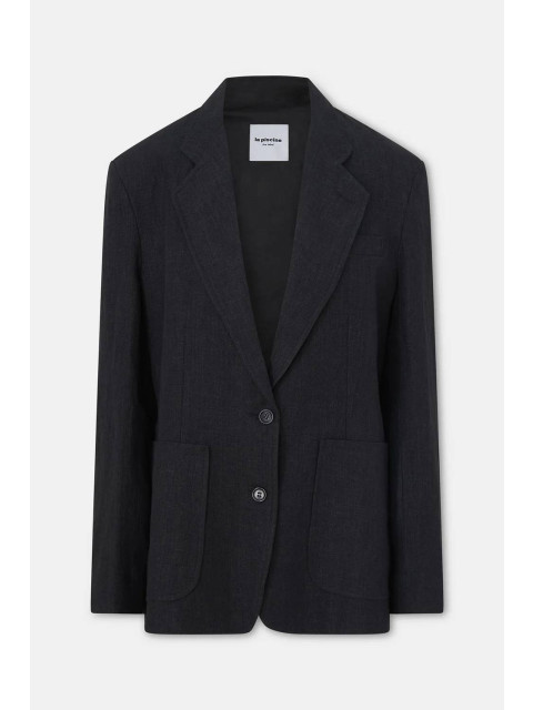 [La Piscine] Blazer SS25 LF241WJ051LI002023