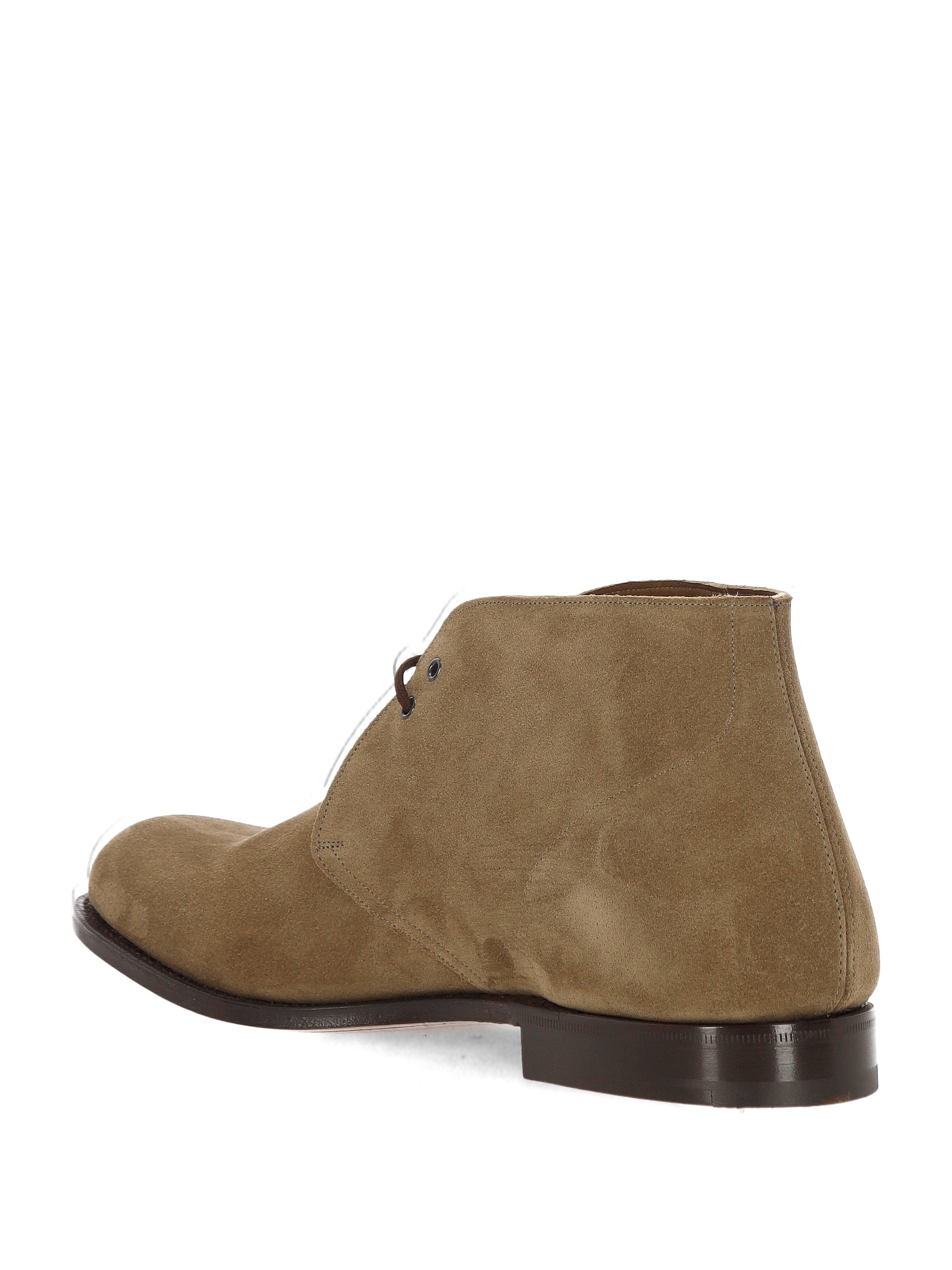 [Church's] Loafer SS25 ETB011FG000009QOF0ABQ