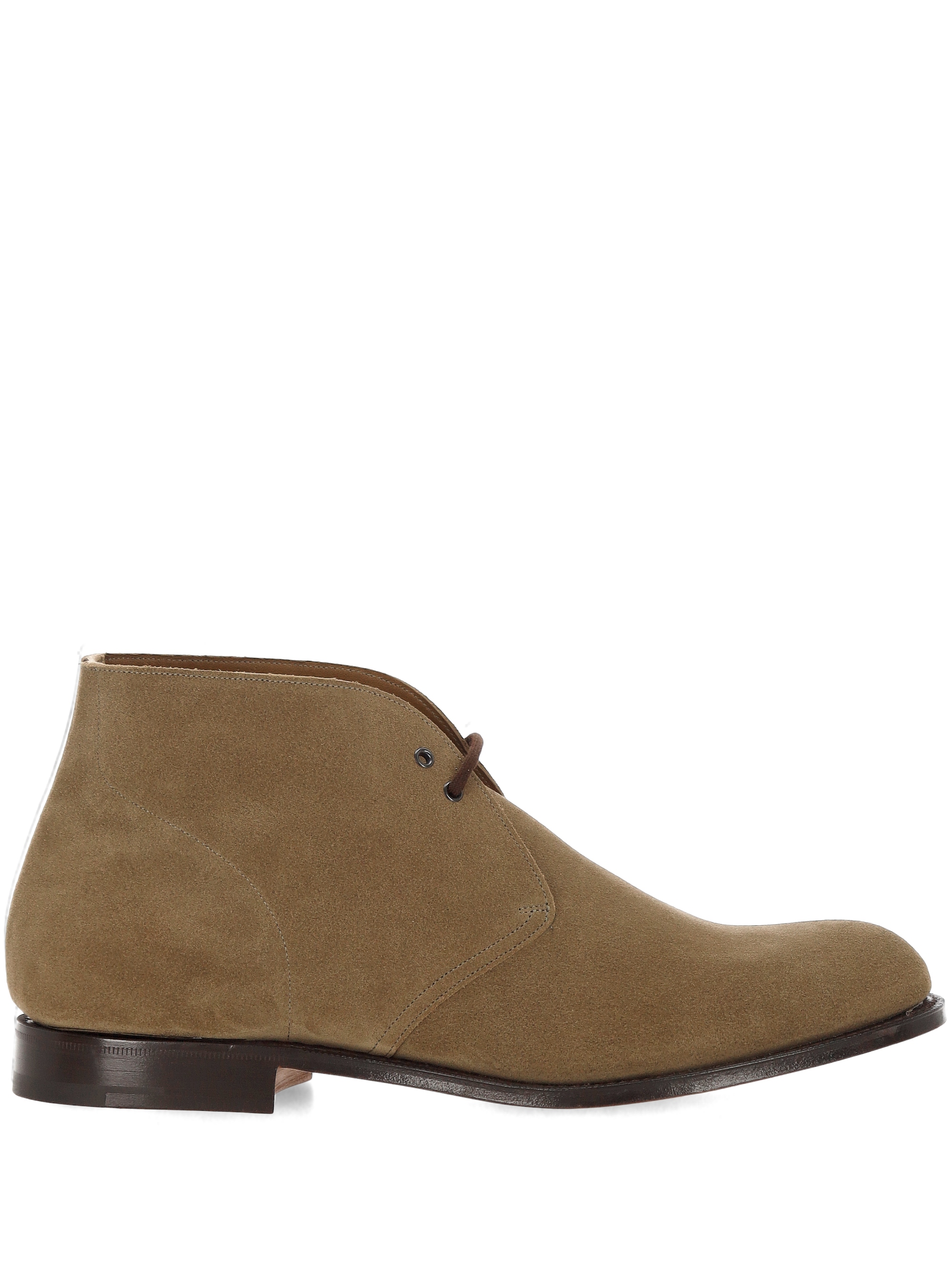 [Church's] Loafer SS25 ETB011FG000009QOF0ABQ