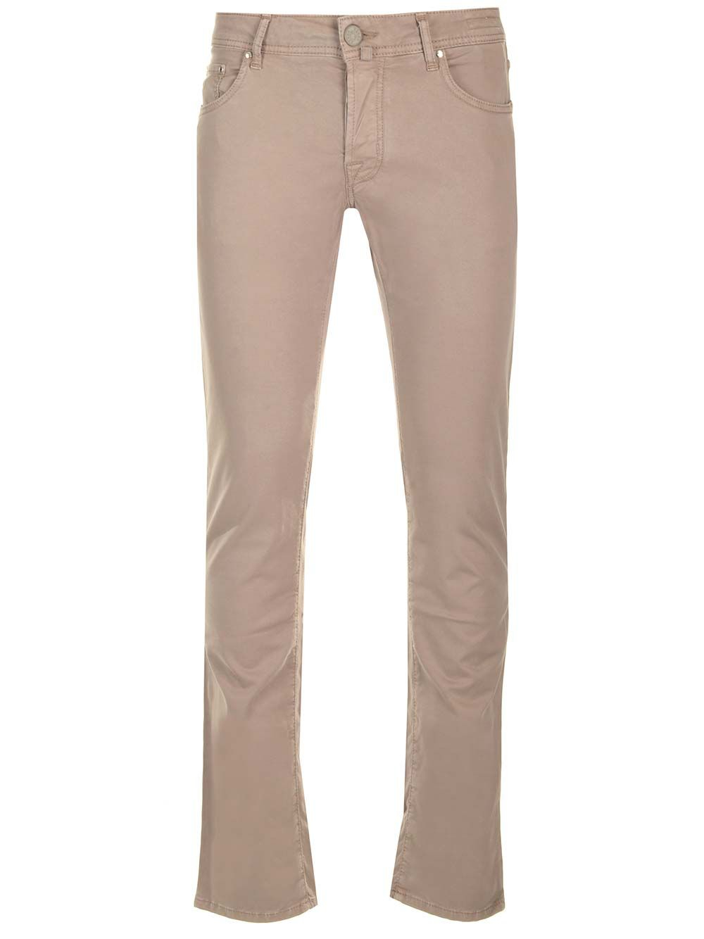 [Jacob Cohen] Trousers SS24 U Q E06 36 S 3756B75
