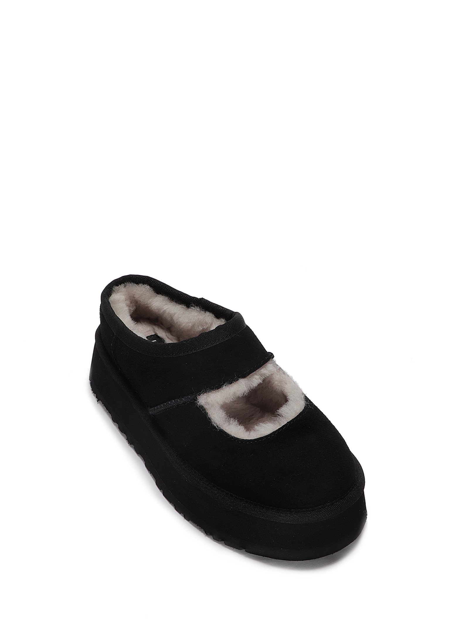 [UGG] Mules CO 1167612 BLK