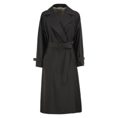 [Weekend MaxMara] Coat FW26 2625026021600 004