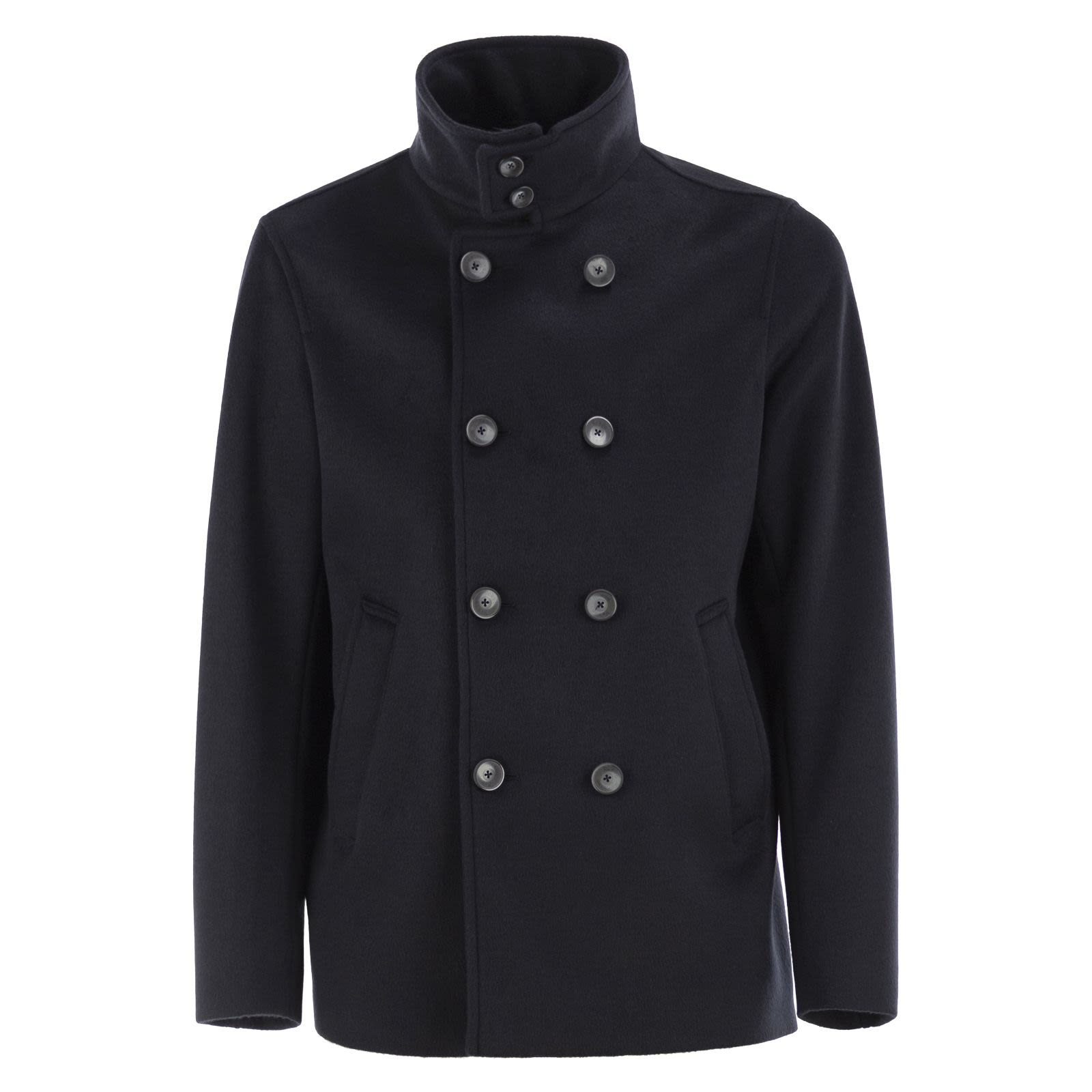 [Herno] Jacket FW26 PE00018UR12910 9200
