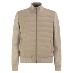 [Herno] Down Jacket FW26 PI00121UR12934 1985