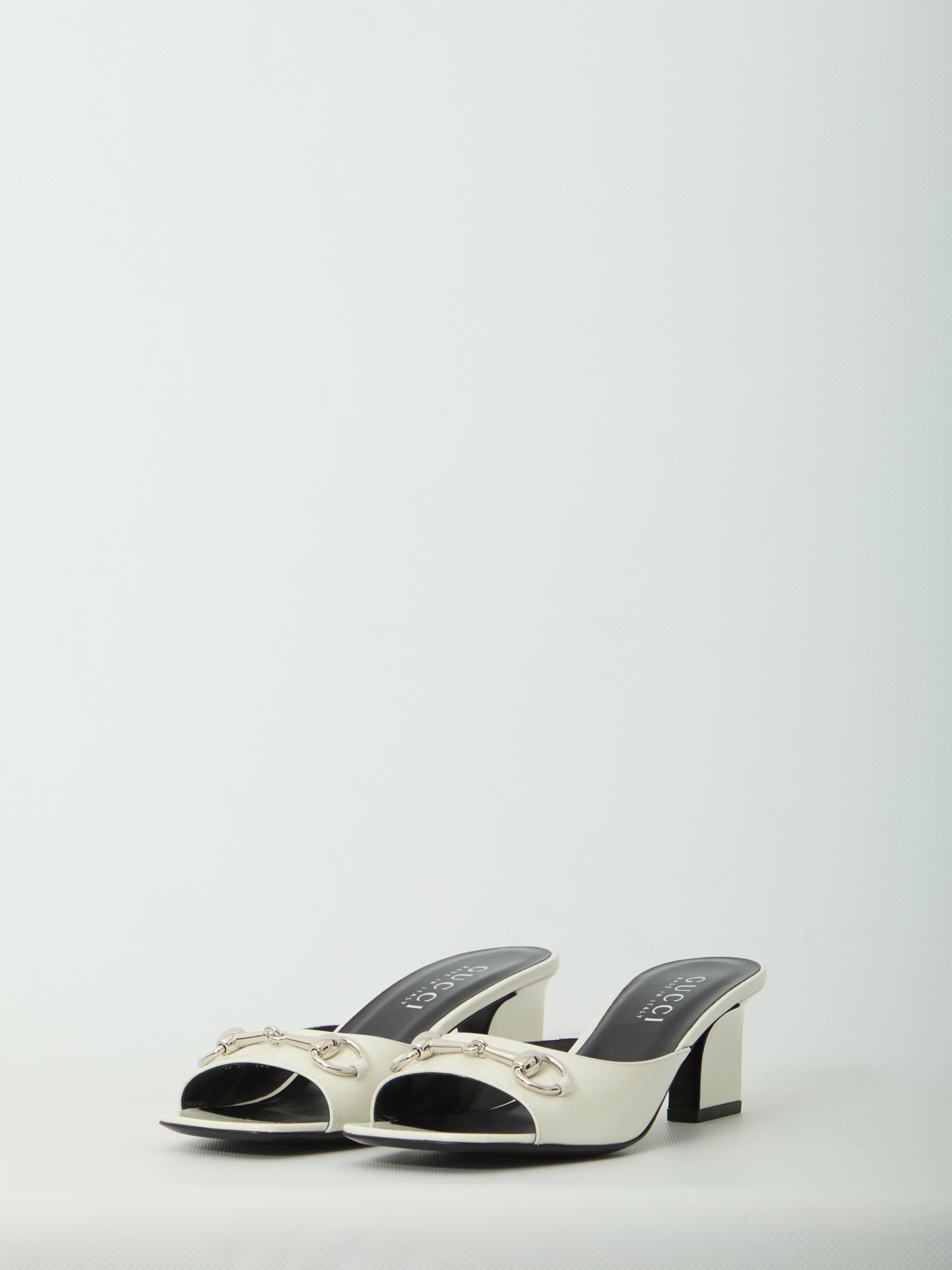 [Gucci] Sandals FW26 870732_CLG00_9214