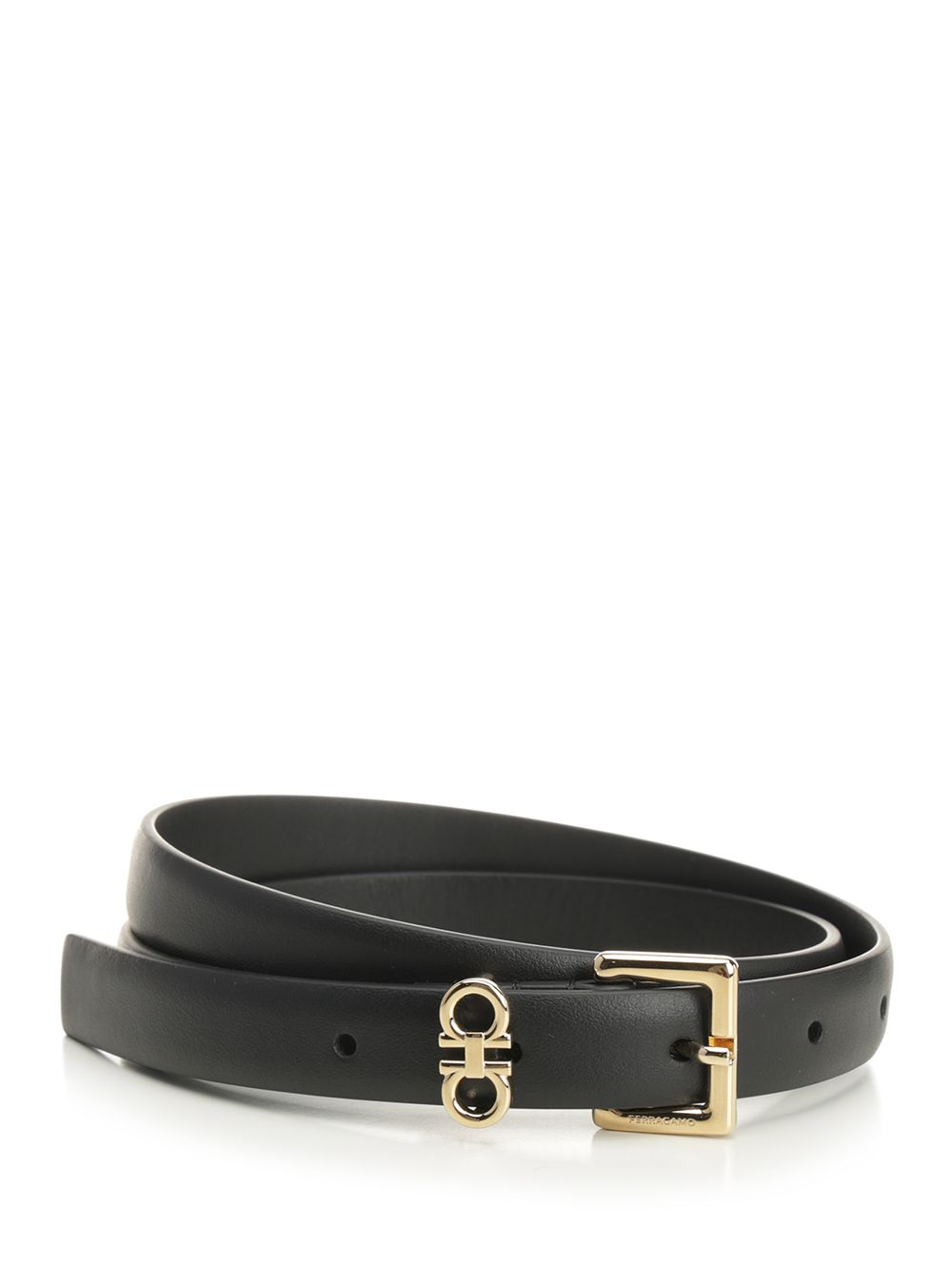 [Ferragamo] Belt CO 230413786298001