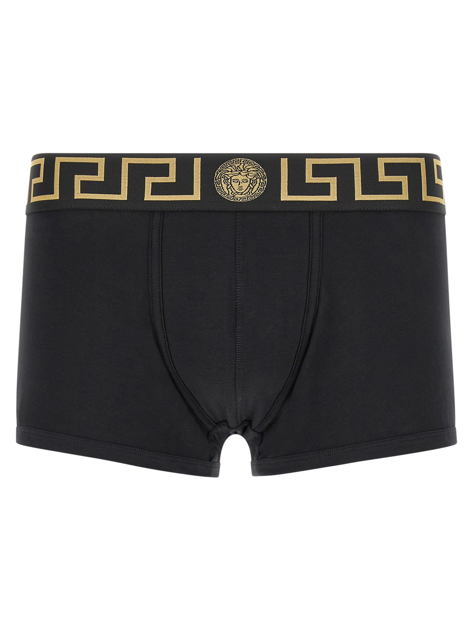 [Versace] Brief boxer FW26 AU101811A18907A80G
