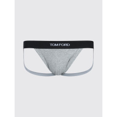 [Tom Ford] Brief boxer SS26 T4LC61040 020
