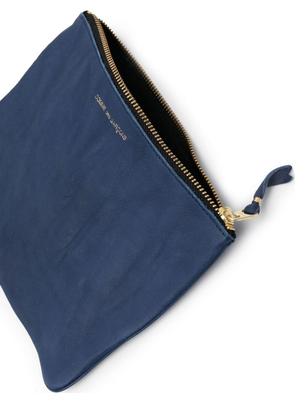 [COMME DES GARCONS WALLET] Wallet SS26 SA5100WW