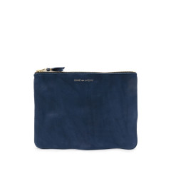 [COMME DES GARCONS WALLET] Wallet SS26 SA5100WW