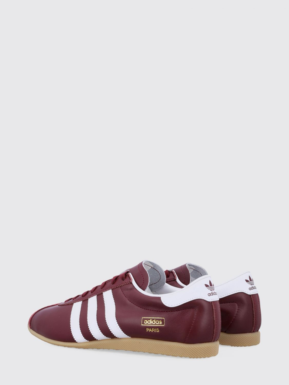 [ADIDAS ORIGINALS] Sneakers SS26 KJ1009