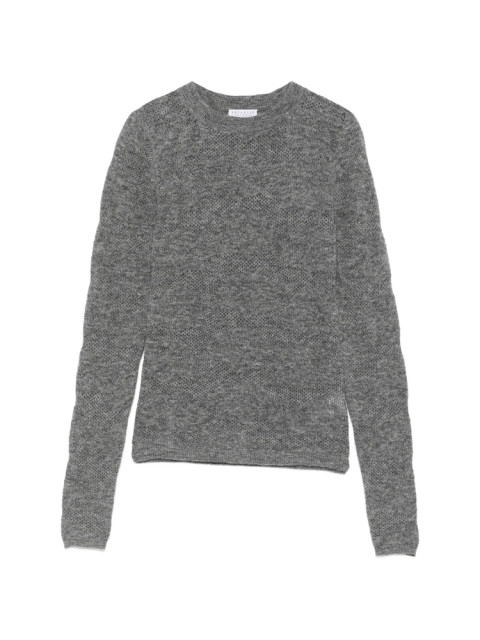 [Brunello Cucinelli] Knitwear FW26 MFR491700P  C079