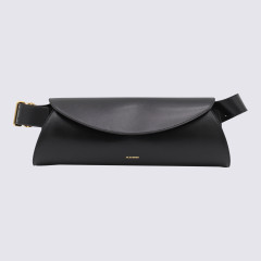 [Jil Sander] Belt bag FW26 J08WD0051P4840001