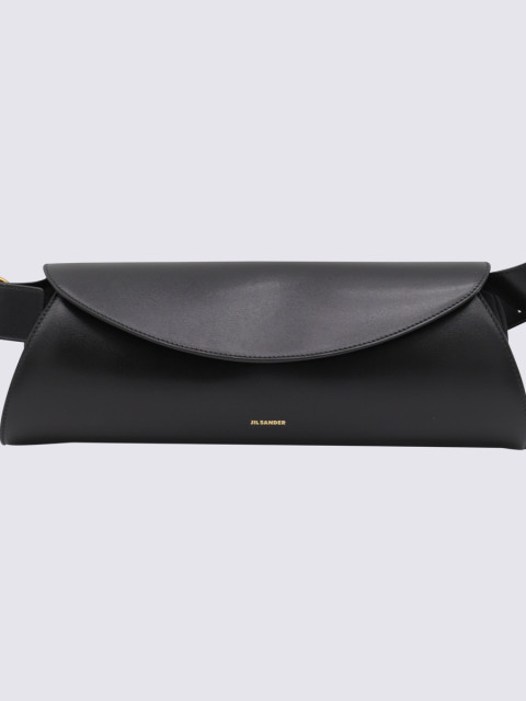 [Jil Sander] Belt bag FW26 J08WD0051P4840001