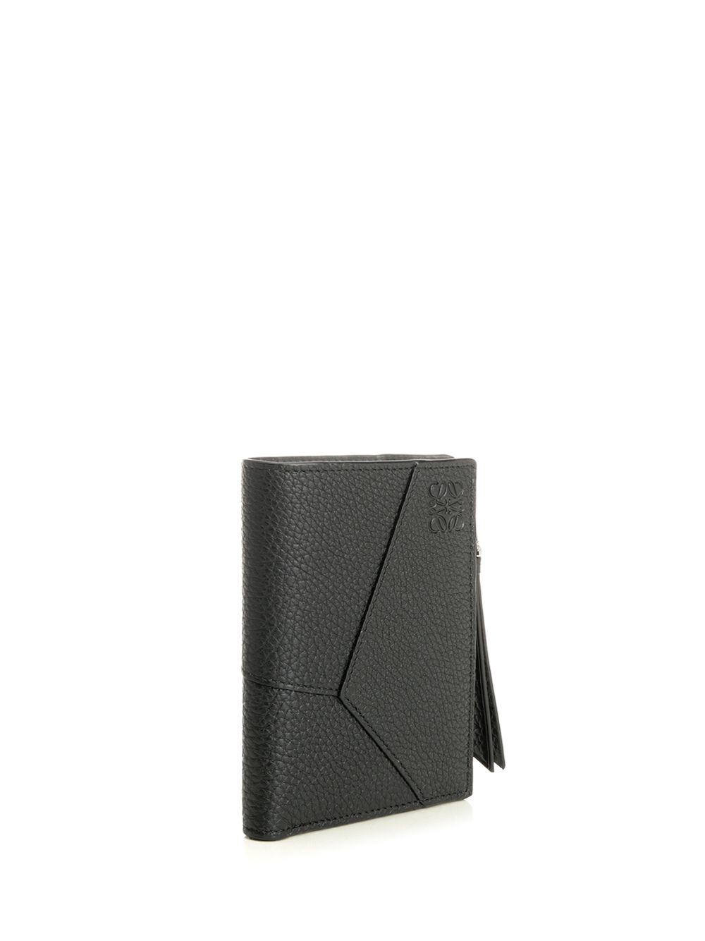 [Loewe] Wallet CO C510W73X161100