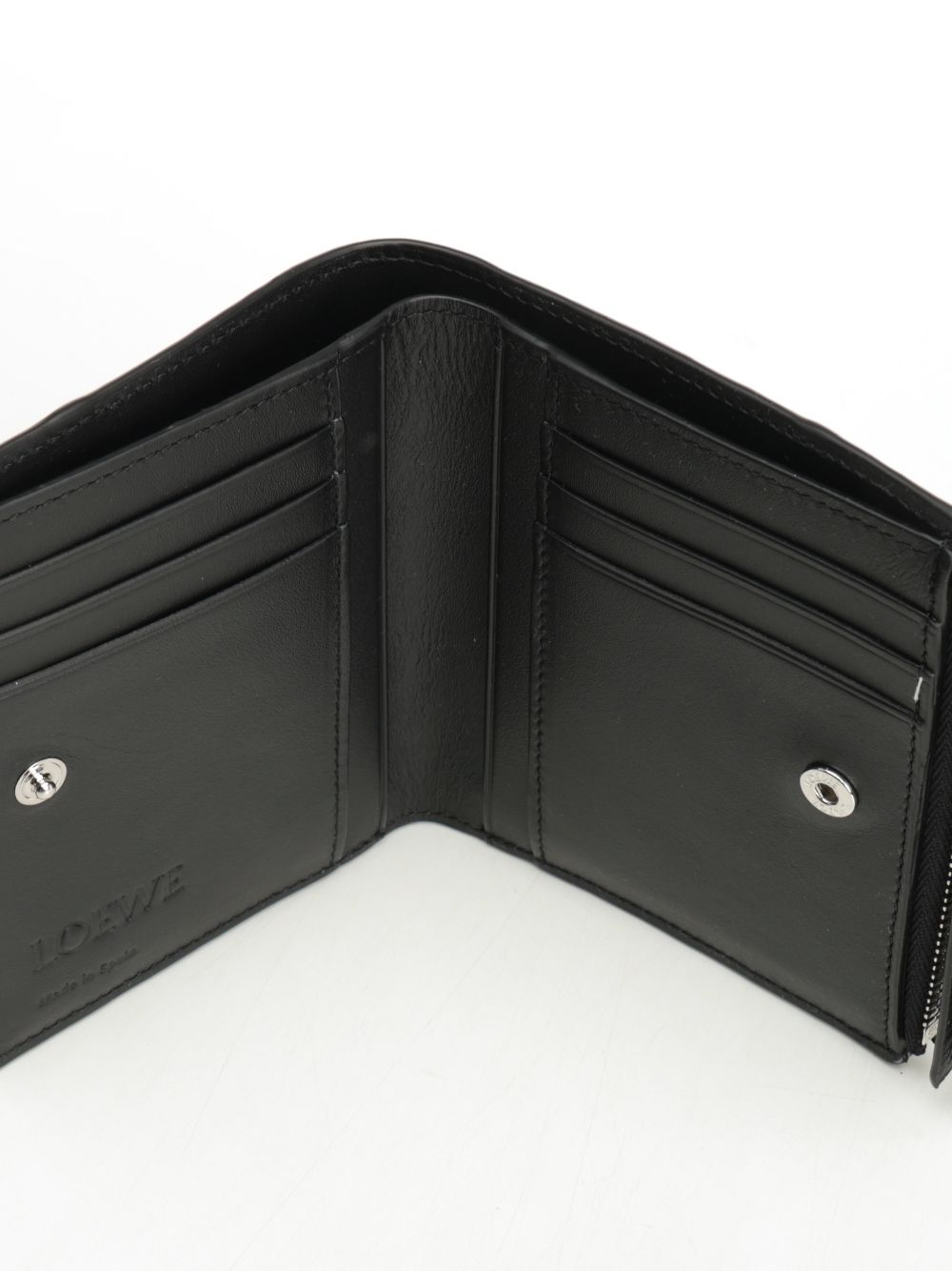 [Loewe] Wallet CO C510W73X161100