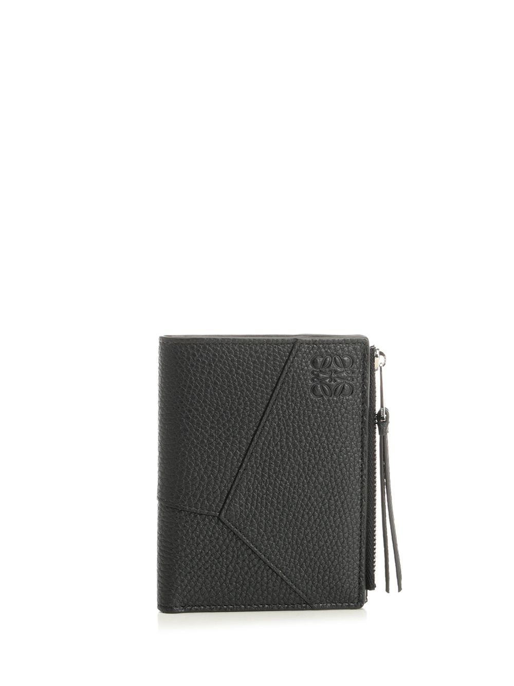 [Loewe] Wallet CO C510W73X161100