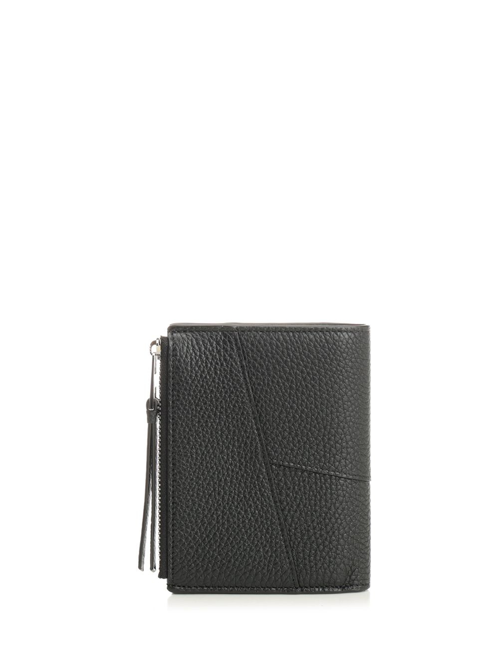 [Loewe] Wallet CO C510W73X161100