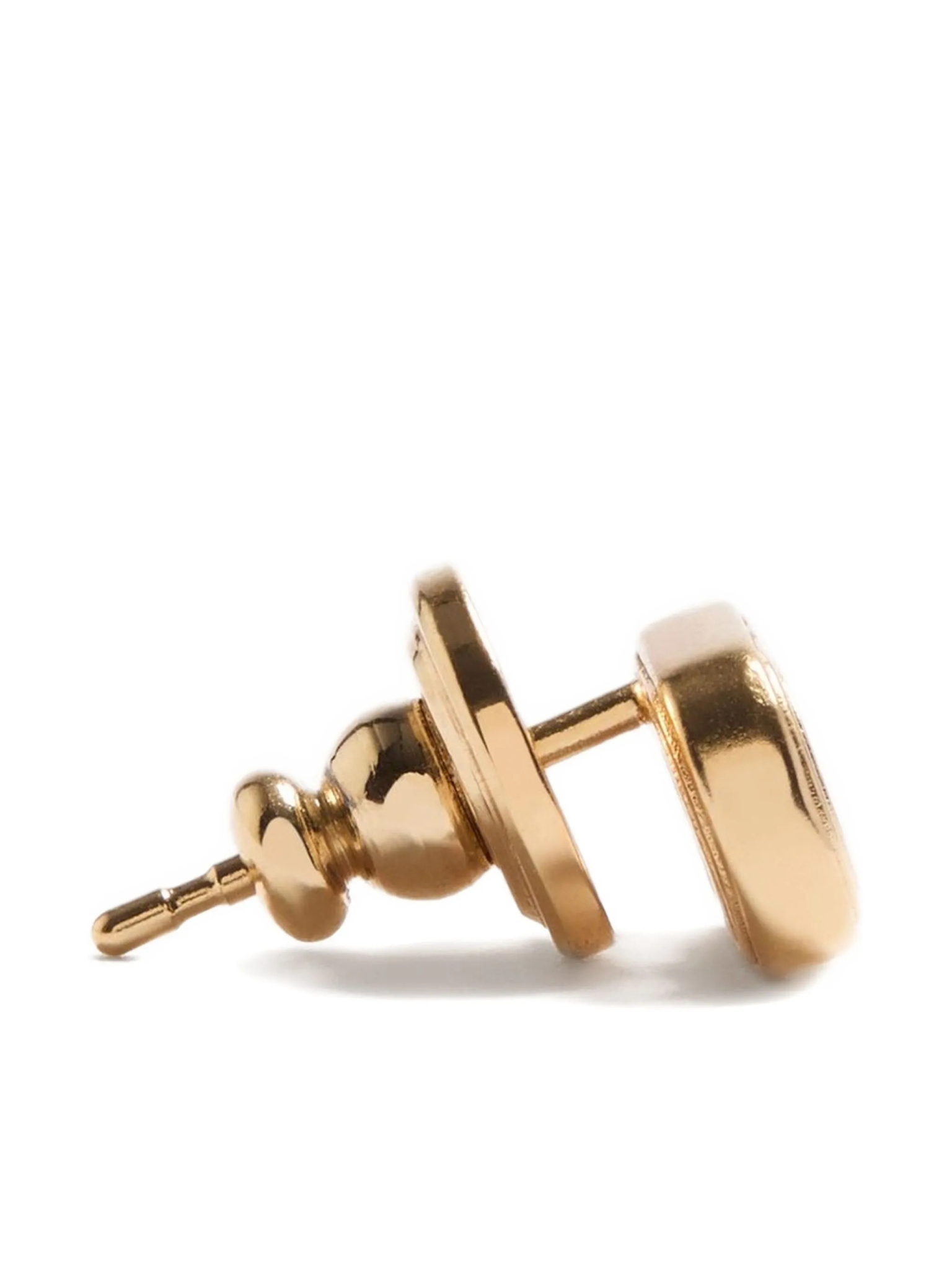 [Valentino Garavani] Necklace FW26 9W2J0BG4METL01