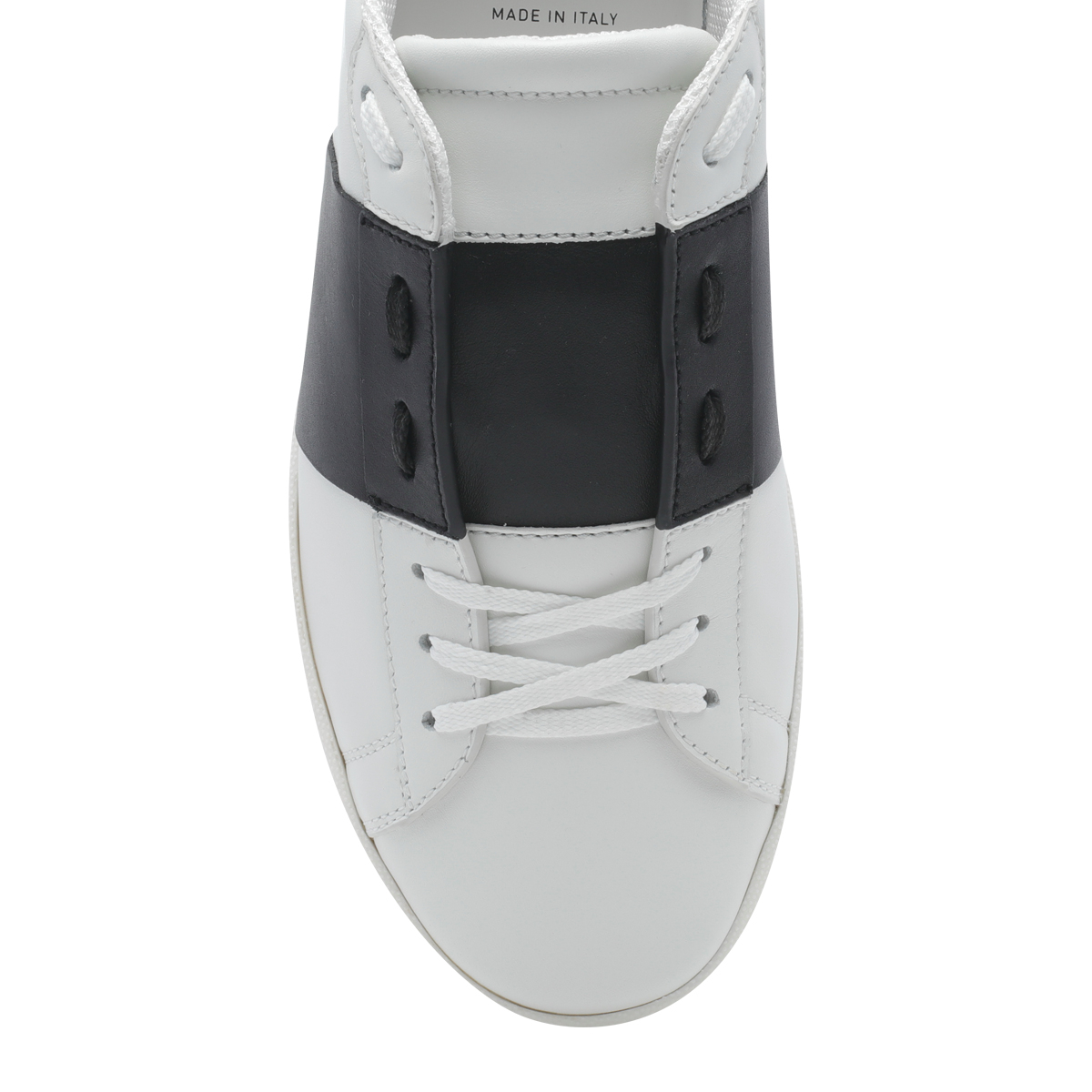 [Valentino Garavani] Sneakers FW26 S0N84BYAA01
