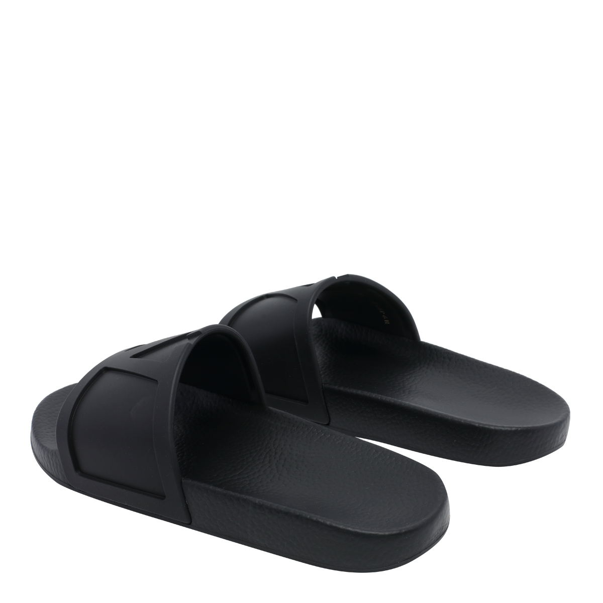 [Valentino Garavani] Sandals FW26 S0J93MYC0NO