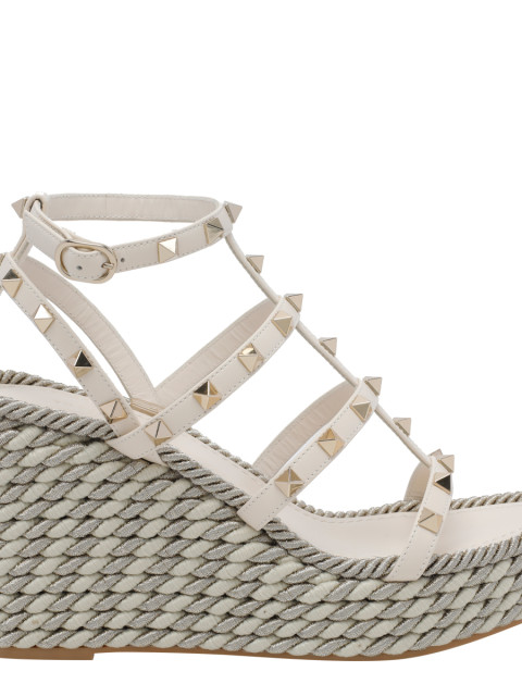 [Valentino Garavani] Sandals FW26 S0F95EMPI16