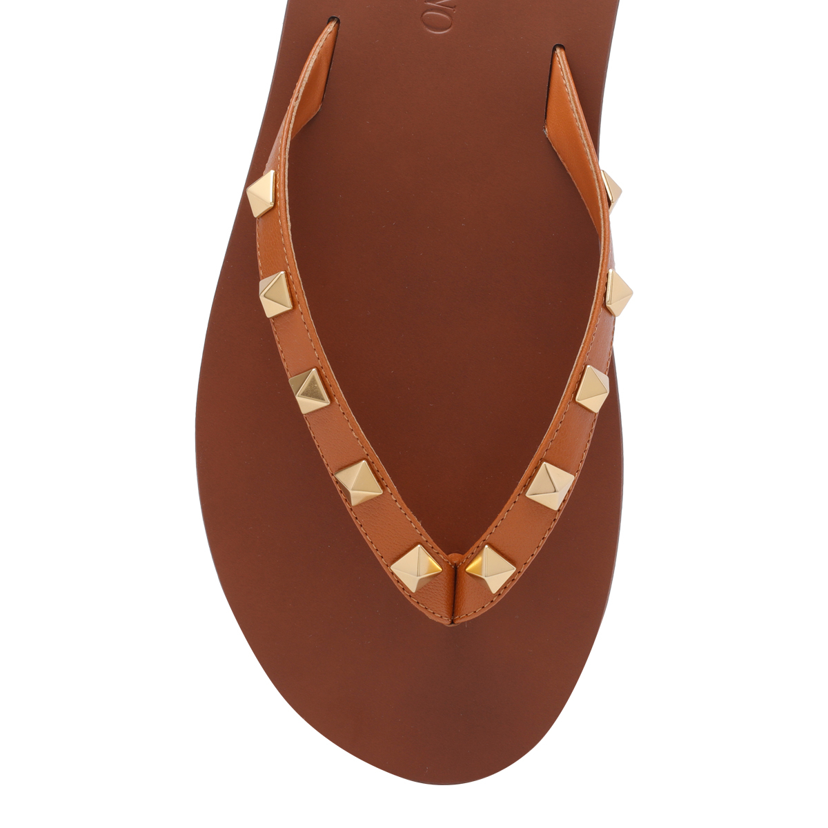 [Valentino Garavani] Slippers FW26 S0O16UISQSN