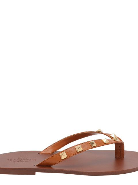 [Valentino Garavani] Slippers FW26 S0O16UISQSN