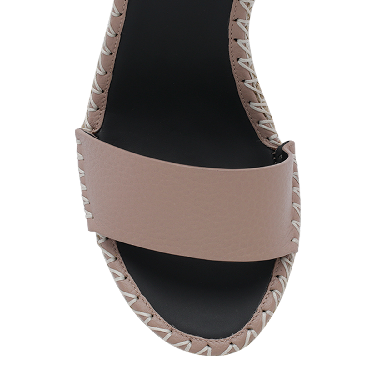 [Valentino Garavani] Sandals FW26 S0090VTOP98