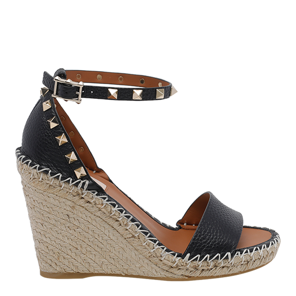 [Valentino Garavani] Sandals FW26 S0090VTON02