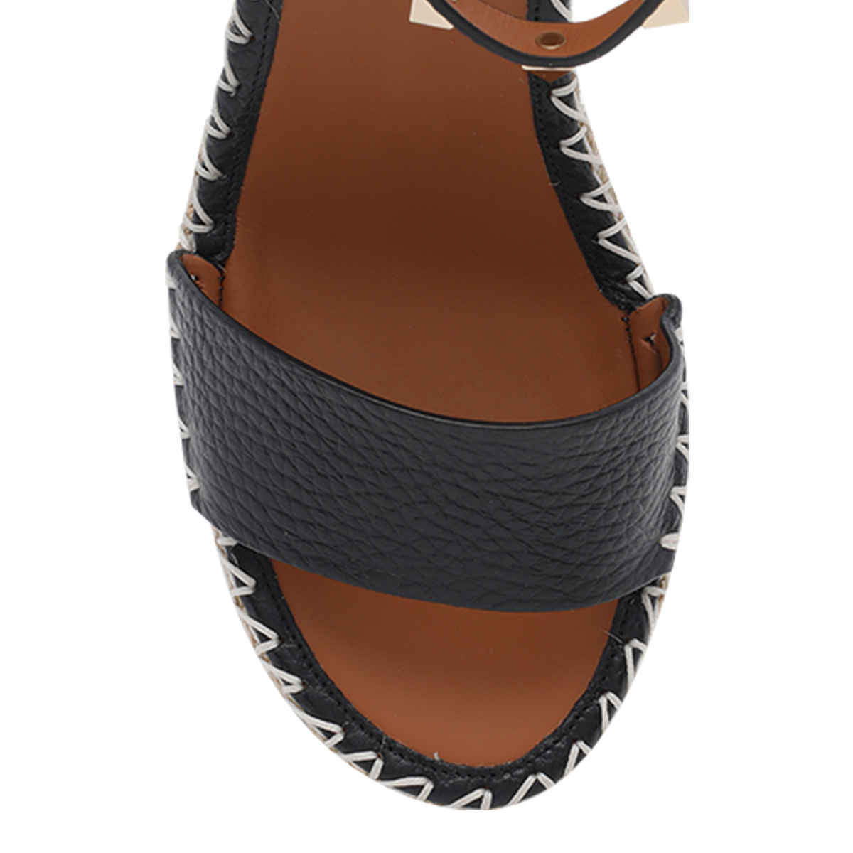 [Valentino Garavani] Sandals FW26 S0090VTON02