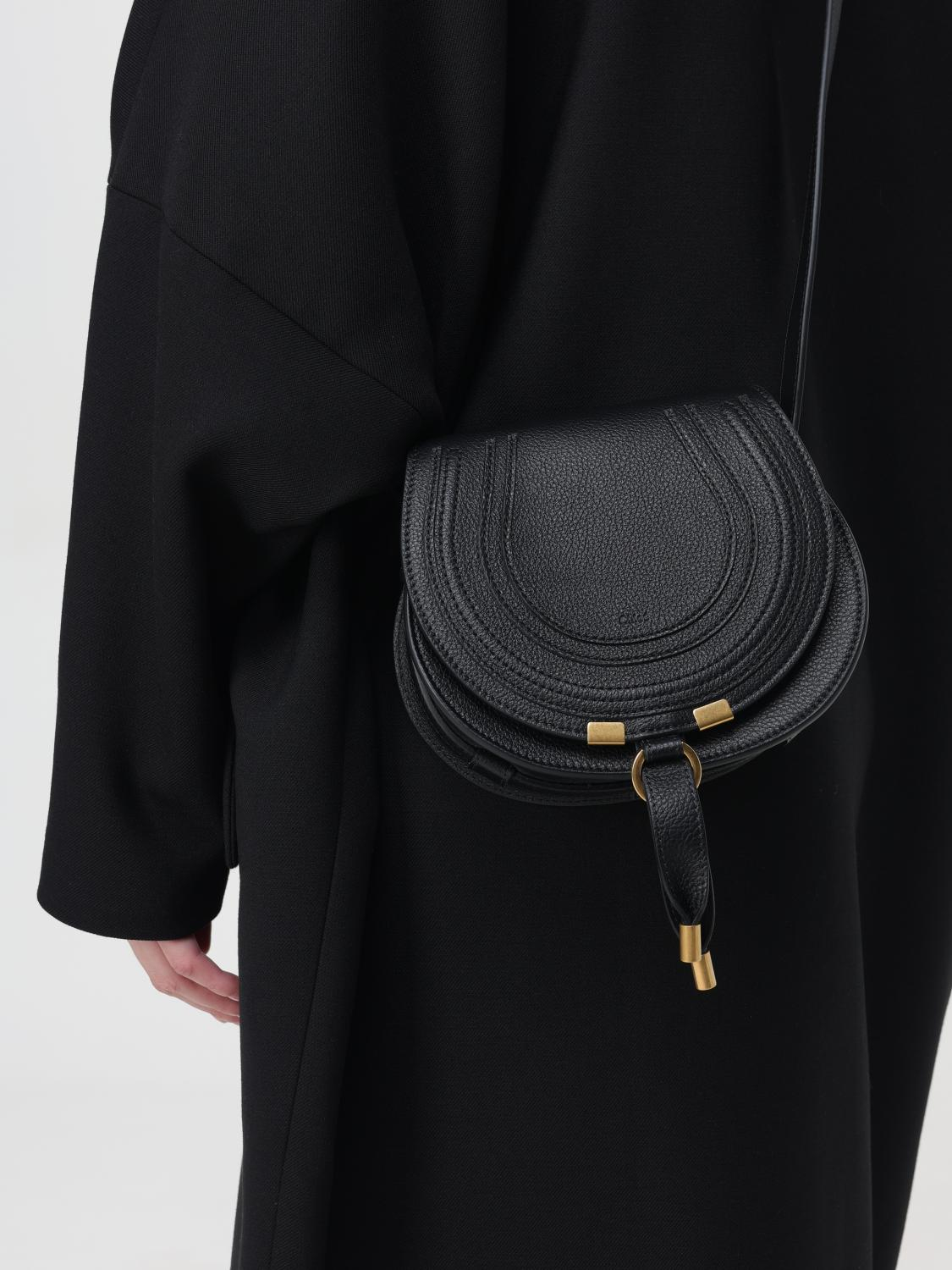 [Chloe] Minibag SS26 CHC22AS680I31 001