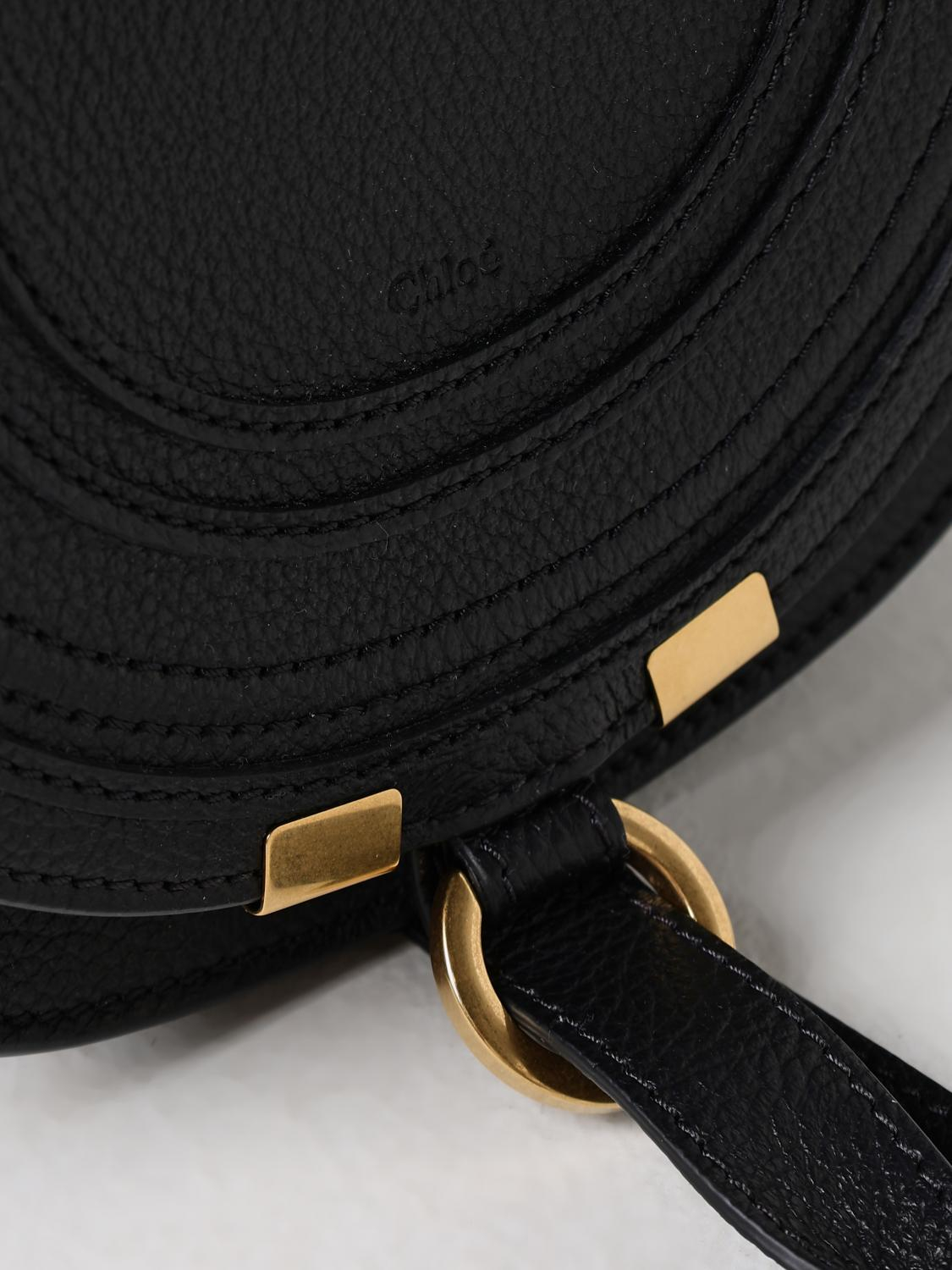 [Chloe] Minibag SS26 CHC22AS680I31 001