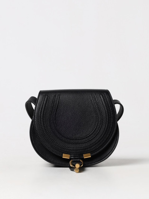 [Chloe] Minibag SS26 CHC22AS680I31 001