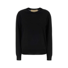 [Valentino Garavani] Knitwear FW26 9V3KC38PBH9 0NO