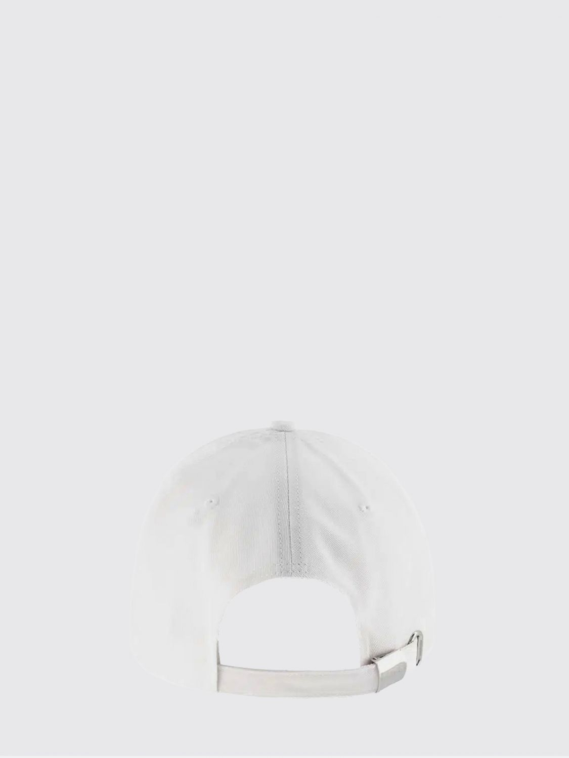 [BOSS] Cap SS26 50519219 103
