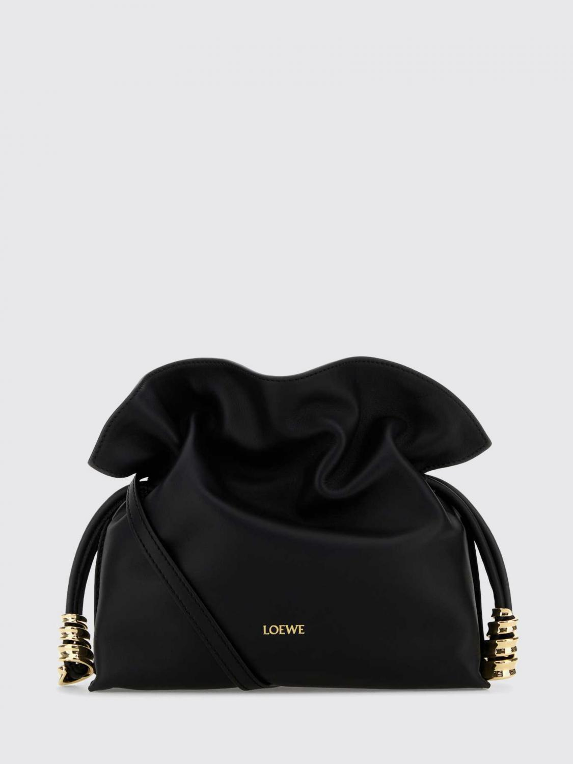 [Loewe] Minibag SS26 A411FC2XAS 1100