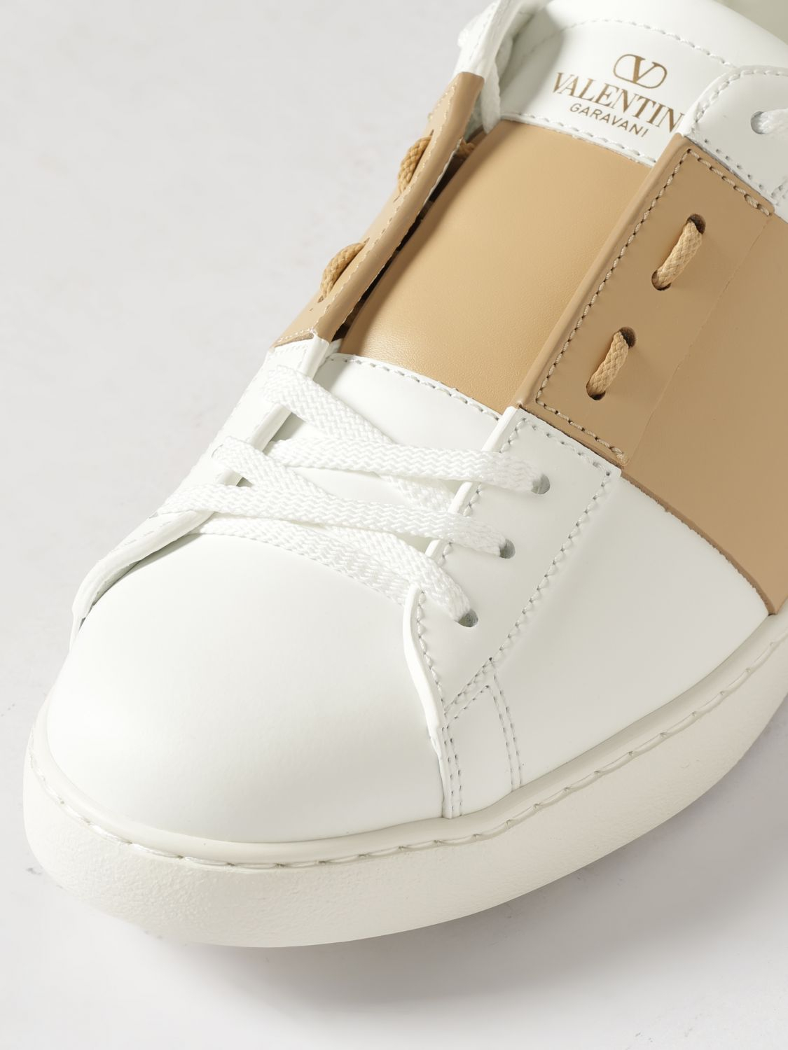 [Valentino Garavani] Sneakers SS26 8Y2S0830BLU DAH