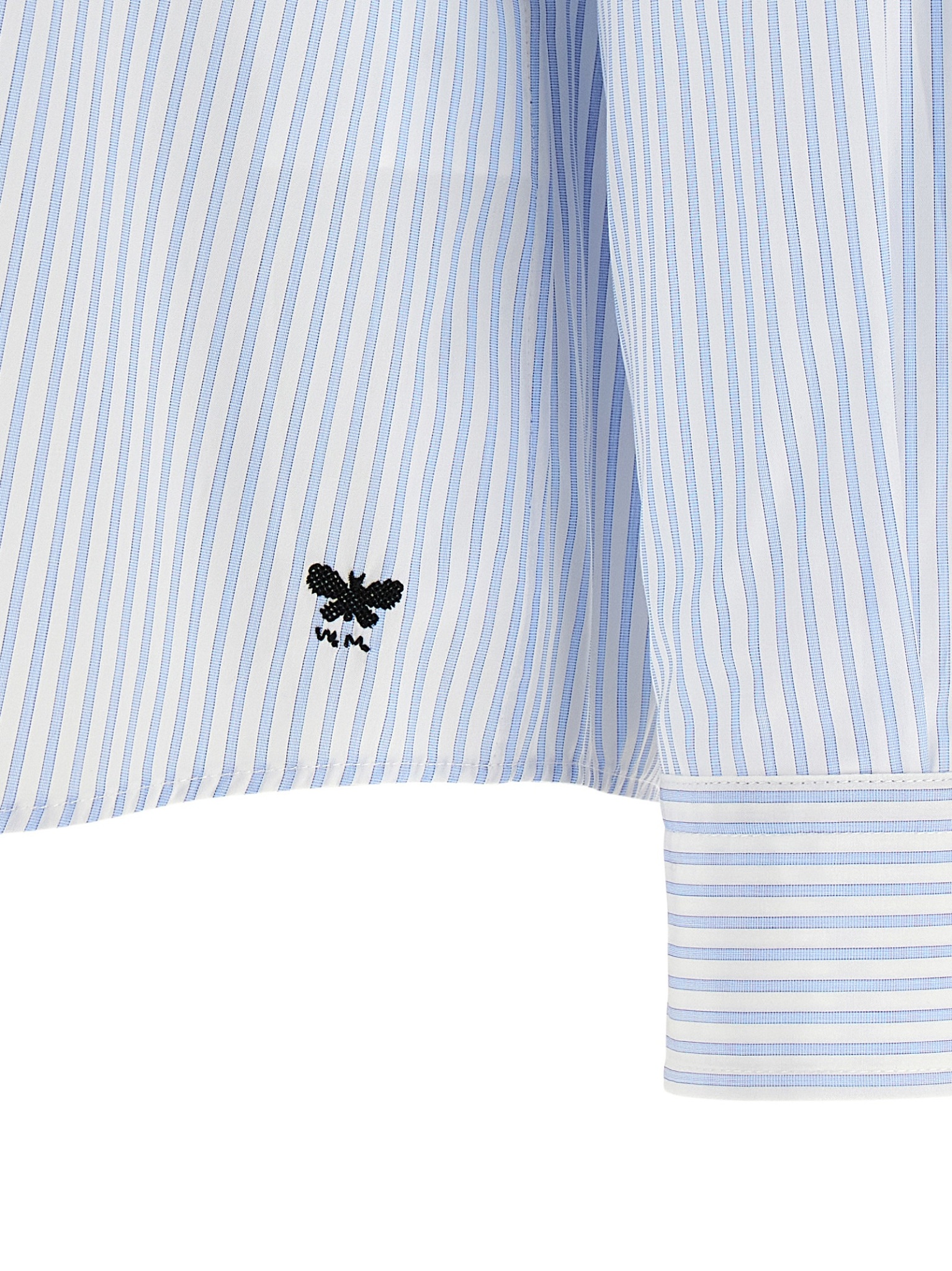 [WEEKEND MAX MARA] Shirts Long Sleeve SS26 2615111051600034