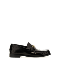 [Versace] Loafer SS26 10135921A099121B00V