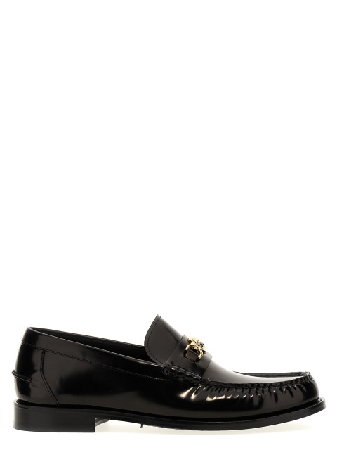 [Versace] Loafer SS26 10135921A099121B00V
