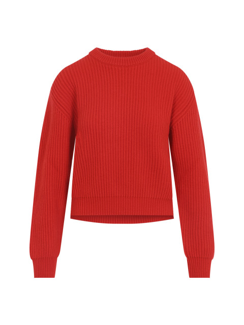 [Jil Sander] Knitwear FW26 J02GP0290.J14848